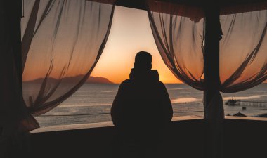 Menerima Dinamika Hari dengan Hati yang Lebih Ringan